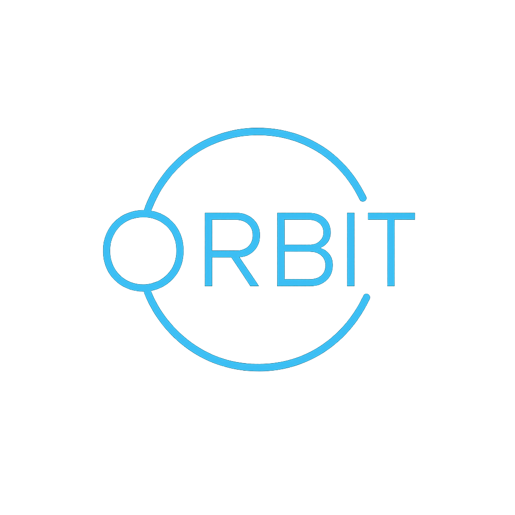 Orbit Solutions